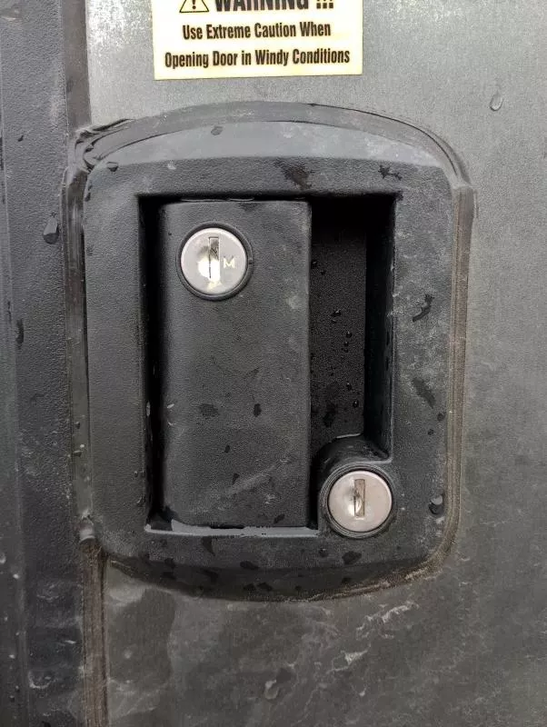 new Cargo (Enclosed) Trailers Covered Wagon Trailers  for sale, in Manchester, ME Thumbnail 16