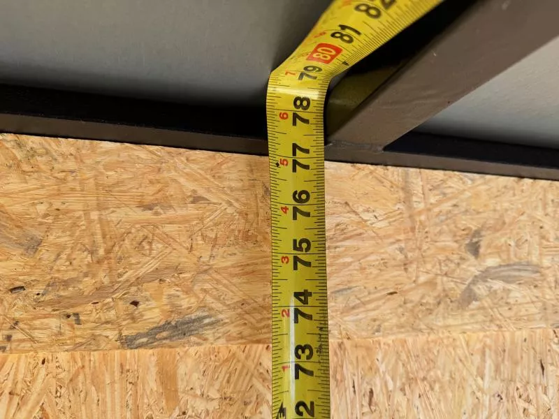 new Cargo (Enclosed) Trailers Covered Wagon Trailers Other for sale, in Loudon, NH Thumbnail 14