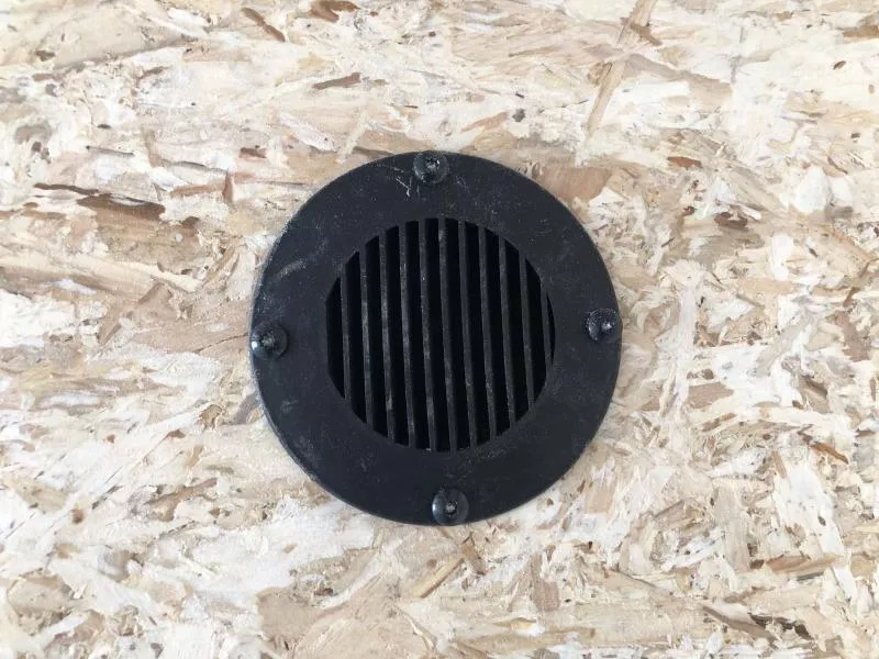 new Cargo (Enclosed) Trailers E-Z Hauler  for sale, in Bangor, ME Thumbnail 6