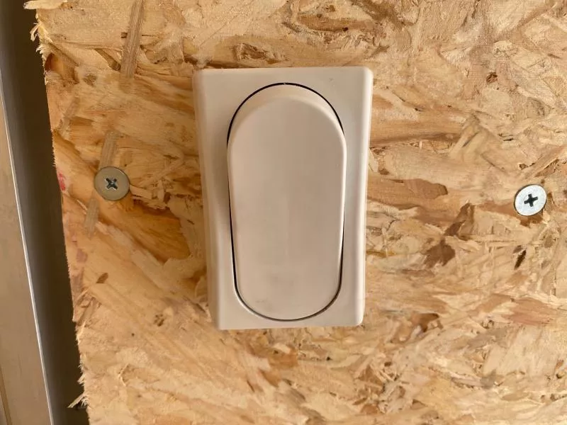 new Cargo (Enclosed) Trailers Stealth Trailers Other for sale, in Loudon, NH Thumbnail 16