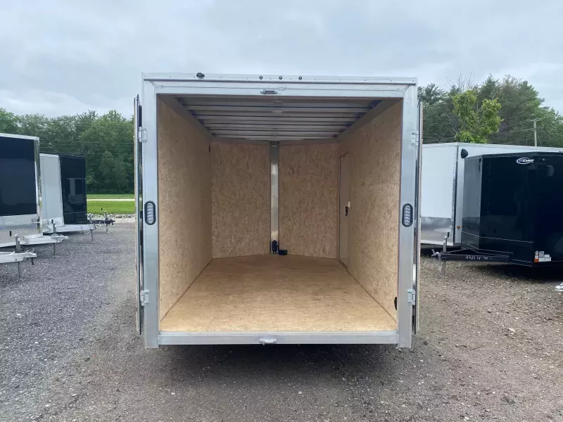 new Cargo (Enclosed) Trailers Stealth Trailers Other for sale, in Loudon, NH Thumbnail 10