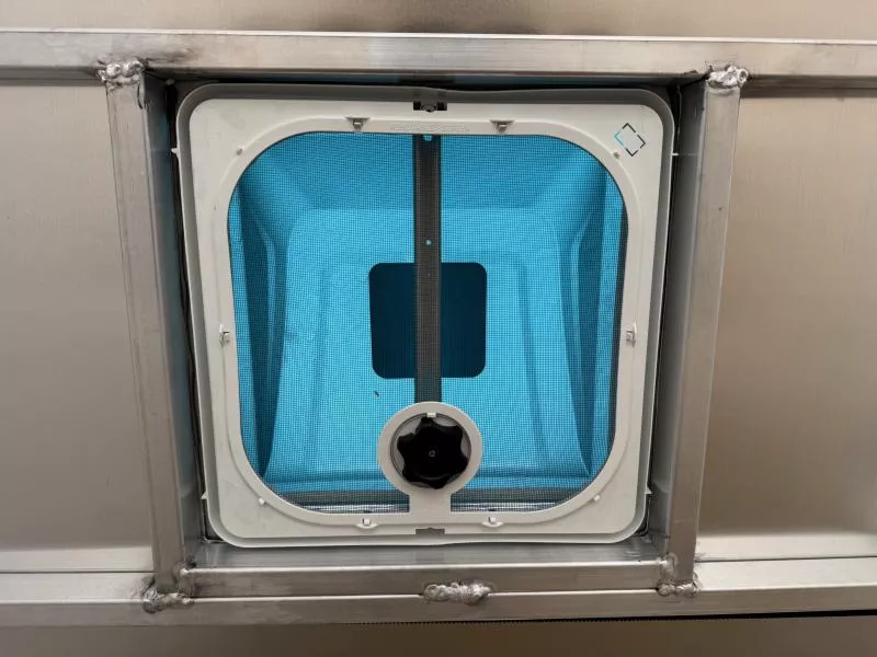 new Snowmobile Trailers SnoPro Trailers Other for sale, in Loudon, NH Thumbnail 19