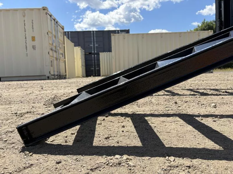 new Dump Trailers Sure-Trac  for sale, in Turner, ME Thumbnail 13