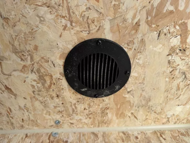 new Cargo (Enclosed) Trailers Durabull Trailers  for sale, in Loudon, NH Thumbnail 18