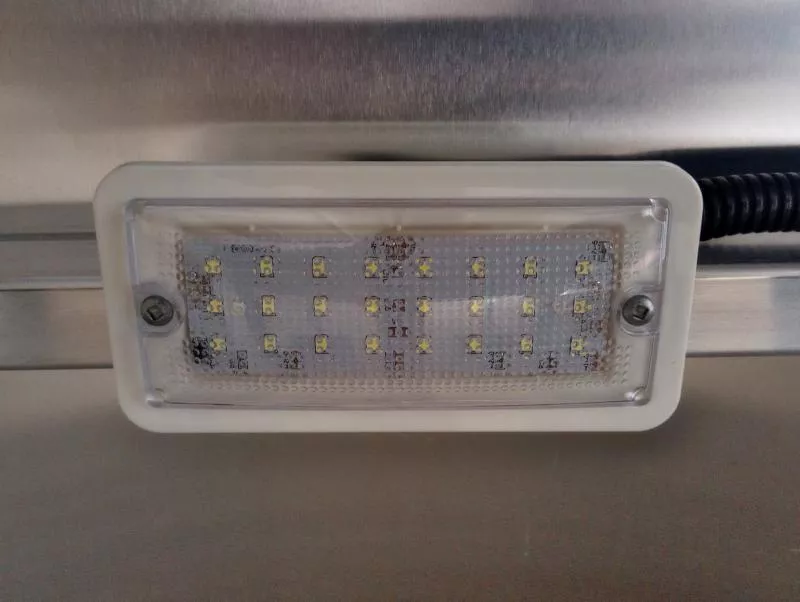 new Snowmobile Trailers Durabull Trailers  for sale, in Manchester, ME Thumbnail 13