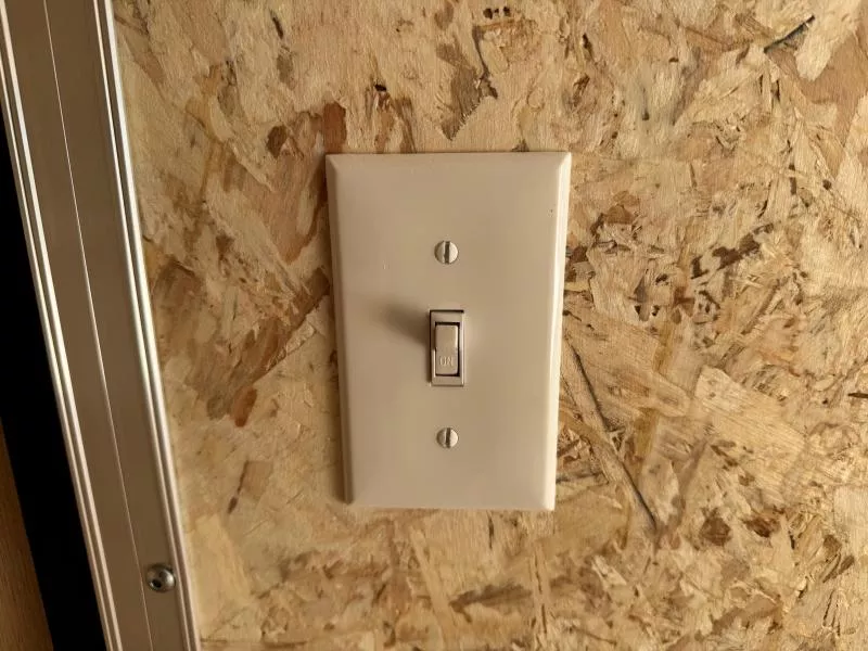 new Cargo (Enclosed) Trailers ITI Cargo Other for sale, in Loudon, NH Thumbnail 16