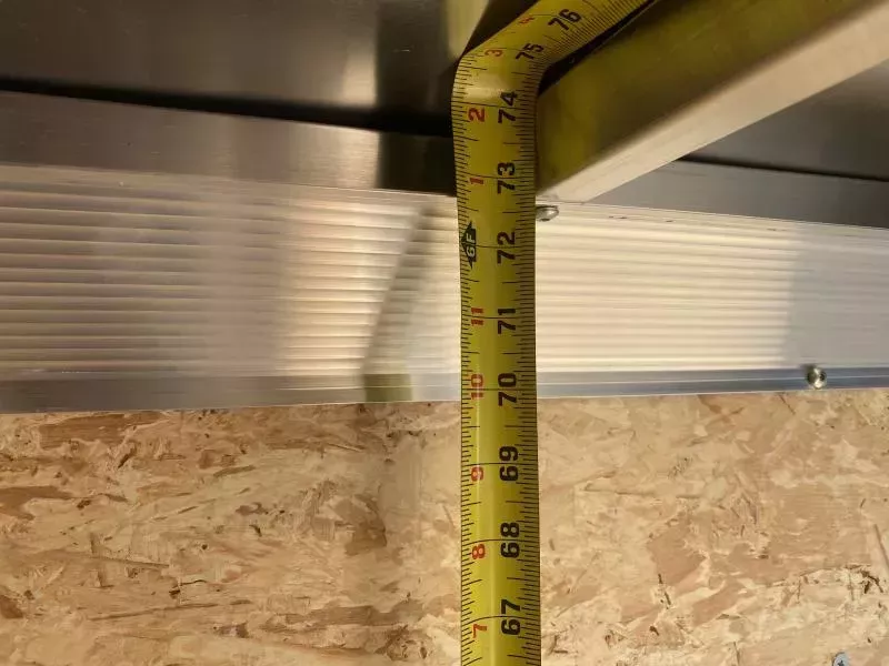 new Cargo (Enclosed) Trailers Stealth Trailers Other for sale, in Loudon, NH Thumbnail 14