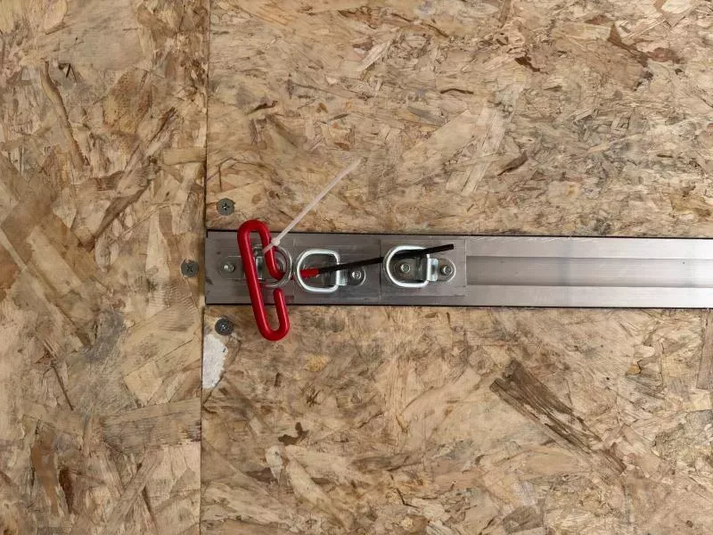 new Snowmobile Trailers Stealth Trailers  for sale, in Loudon, NH Thumbnail 19