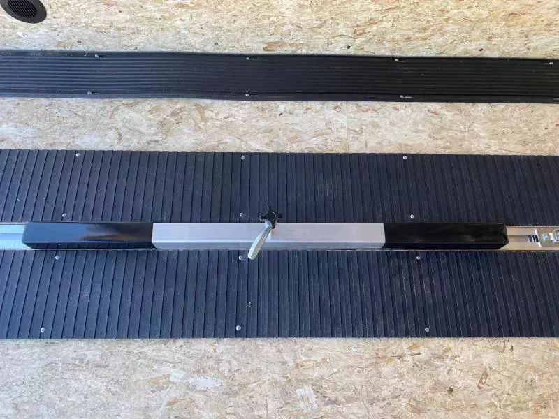 new Snowmobile Trailers Durabull Trailers  for sale, in Loudon, NH Thumbnail 18