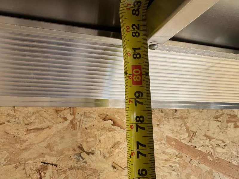 new Cargo (Enclosed) Trailers Stealth Trailers  for sale, in Loudon, NH Thumbnail 14