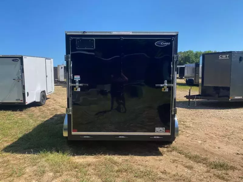 new Cargo (Enclosed) Trailers ITI Cargo Other for sale, in Loudon, NH Thumbnail 7