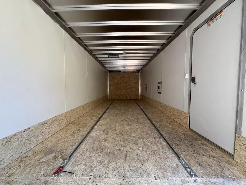 new Snowmobile Trailers SnoPro Trailers  for sale, in Turner, ME Thumbnail 14