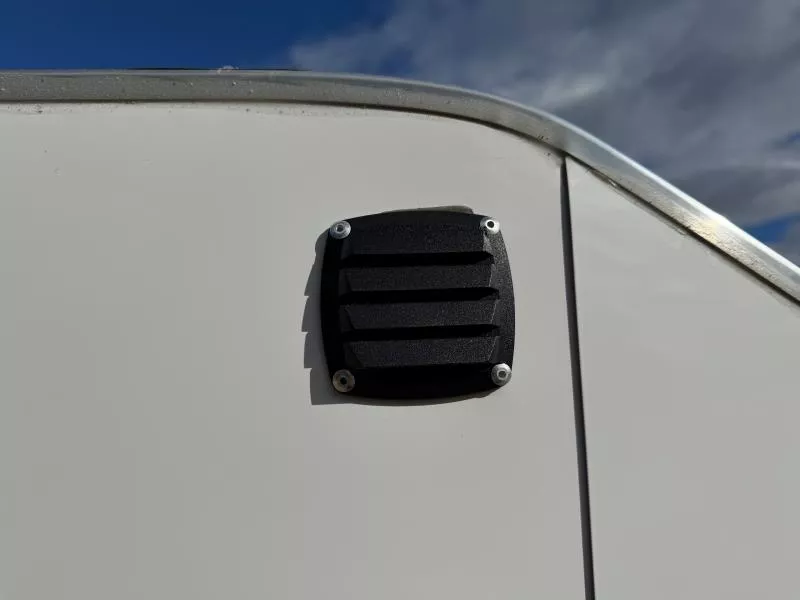 new Snowmobile Trailers SnoPro Trailers  for sale, in Loudon, NH Thumbnail 21