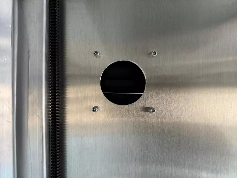 new Snowmobile Trailers SnoPro Trailers  for sale, in Loudon, NH Thumbnail 20