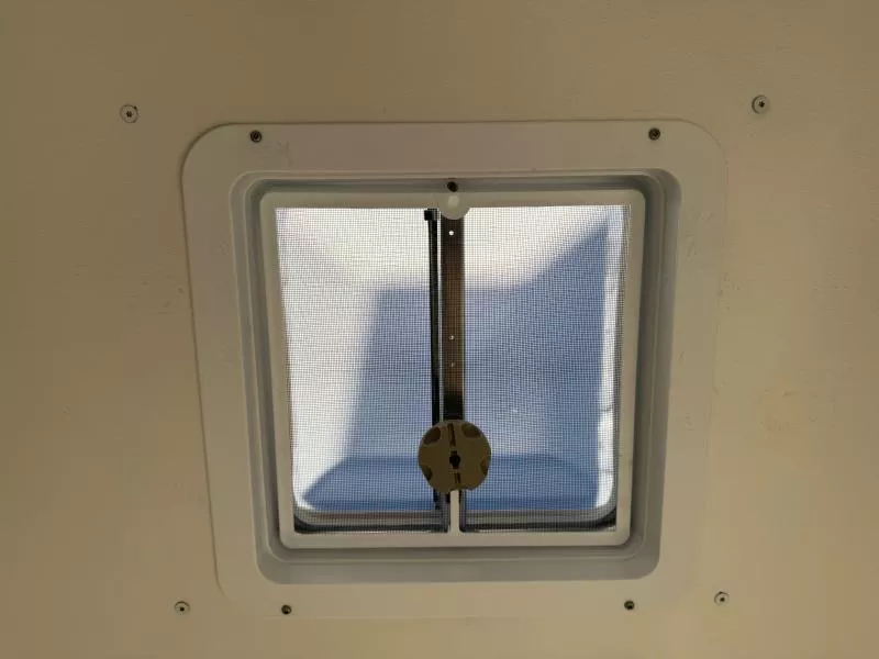 new Ice / Tiny Houses Durabull Trailers  for sale, in Loudon, NH Thumbnail 11