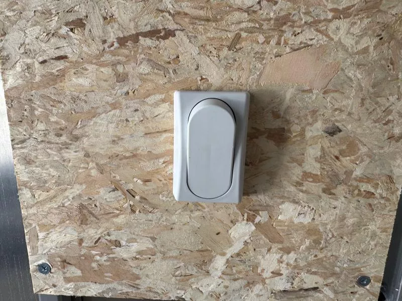 new Snowmobile Trailers SnoPro Trailers  for sale, in Loudon, NH Thumbnail 21