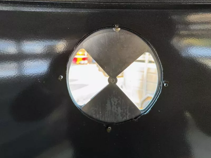 new Horse Trailers CornPro  for sale, in Loudon, NH Thumbnail 17