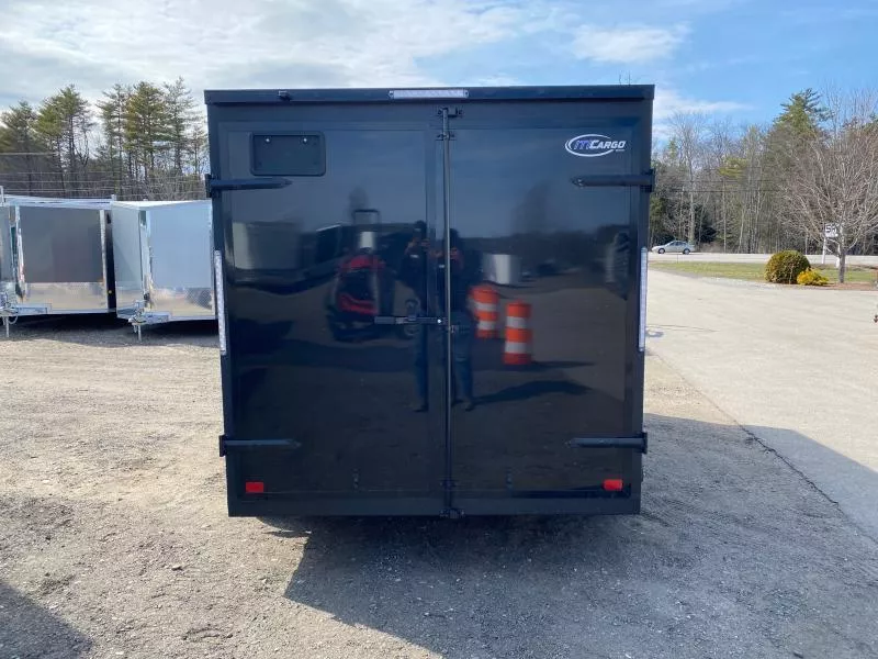 new Cargo (Enclosed) Trailers ITI Cargo Other for sale, in Loudon, NH Thumbnail 7