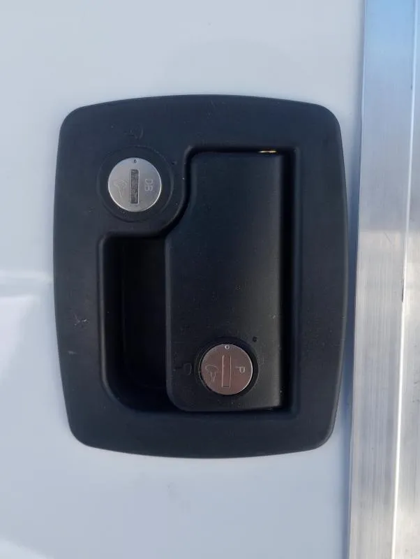 new Snowmobile Trailers Mission  for sale, in Manchester, ME Thumbnail 12