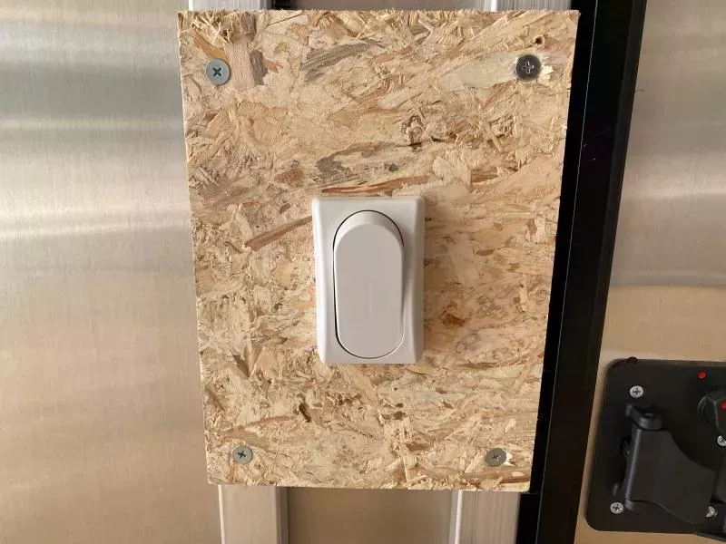 new Snowmobile Trailers Stealth Trailers Other for sale, in Loudon, NH Thumbnail 16