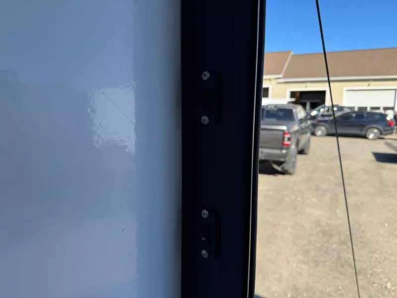 new Cargo (Enclosed) Trailers Ideal Cargo  for sale, in Loudon, NH Thumbnail 18