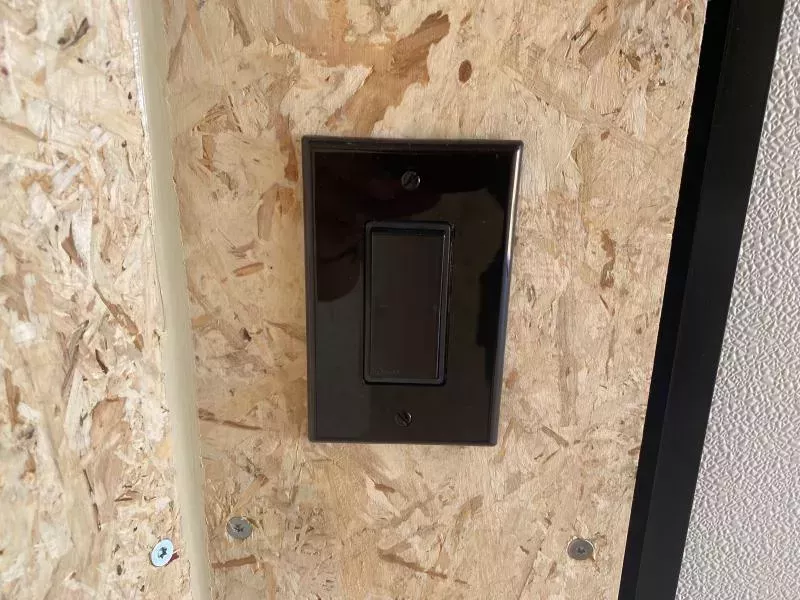 new Cargo (Enclosed) Trailers Durabull Trailers  for sale, in Loudon, NH Thumbnail 18