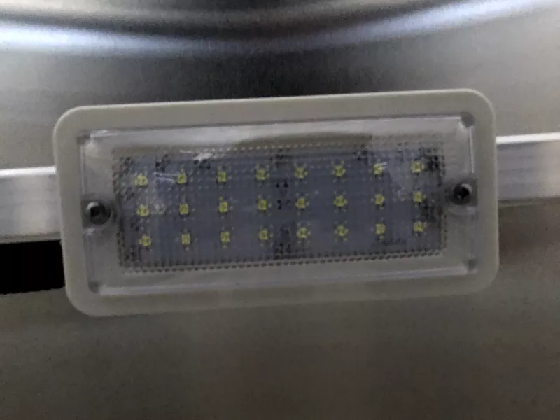 new Snowmobile Trailers Durabull Trailers  for sale, in Bangor, ME Thumbnail 16