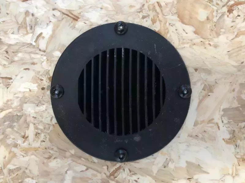 new Cargo (Enclosed) Trailers E-Z Hauler  for sale, in Bangor, ME Thumbnail 14