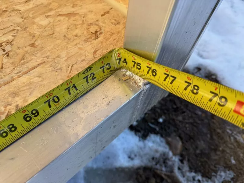 new Cargo (Enclosed) Trailers Durabull Trailers  for sale, in Loudon, NH Thumbnail 12