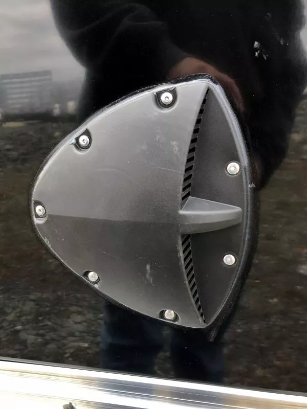 new Snowmobile Trailers Mission  for sale, in Bangor, ME Thumbnail 19