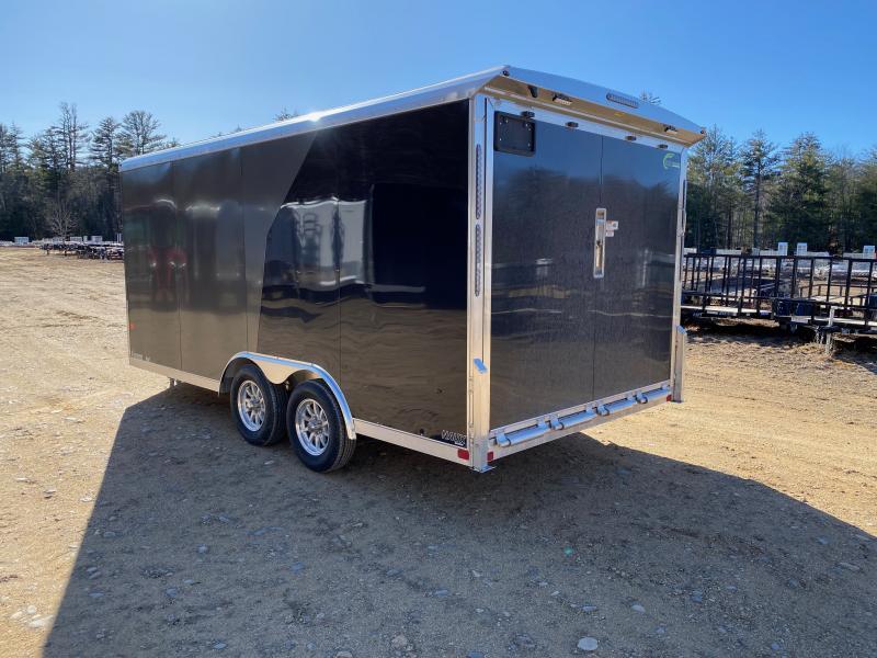 new Cargo (Enclosed) Trailers NEO Trailers Other for sale, in Loudon, NH Thumbnail 6