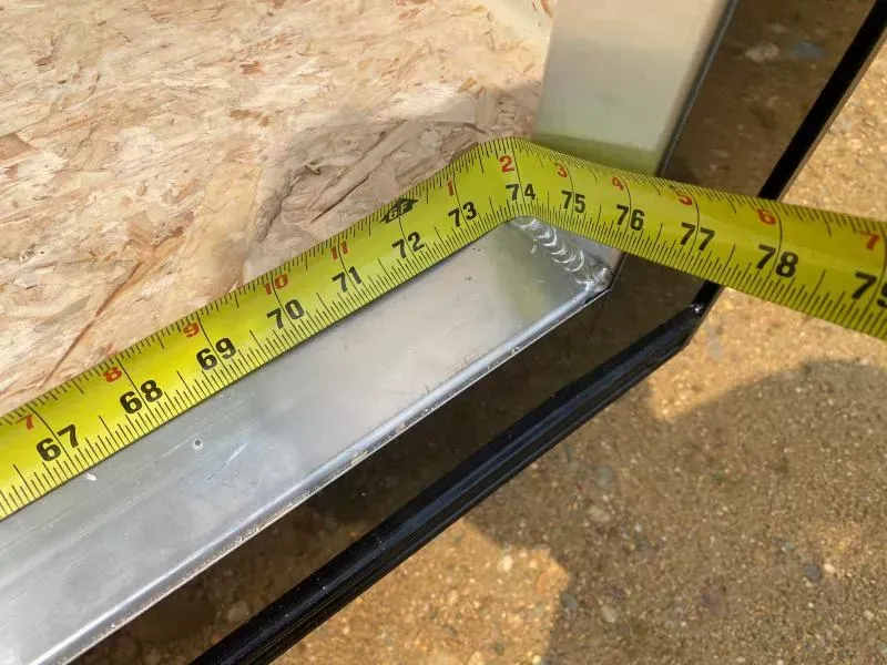 new Cargo (Enclosed) Trailers Durabull Trailers  for sale, in Loudon, NH Thumbnail 11