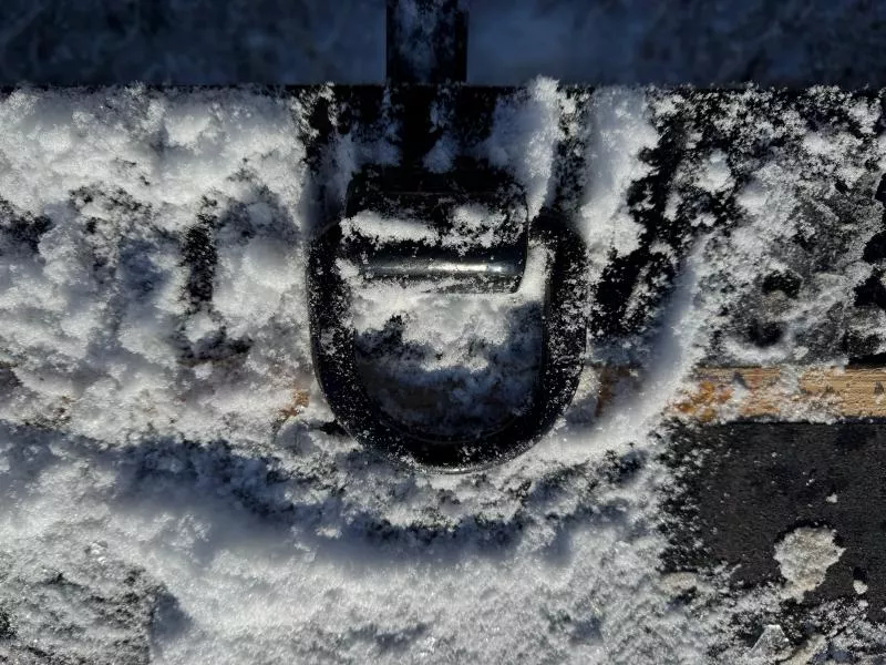 new Equipment / Flatbed Trailers Diamond C Trailers Other for sale, in Loudon, NH Thumbnail 12