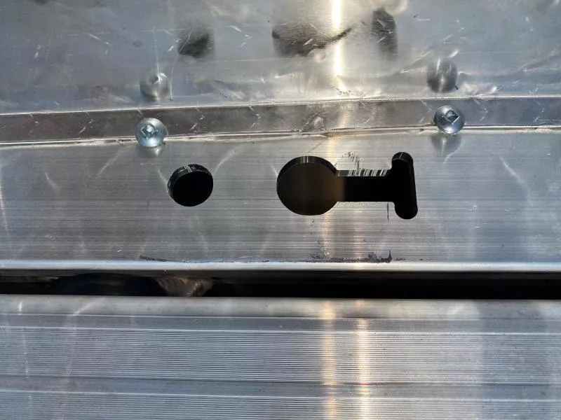 new Utility Trailers Sport Haven Other for sale, in Loudon, NH Thumbnail 13