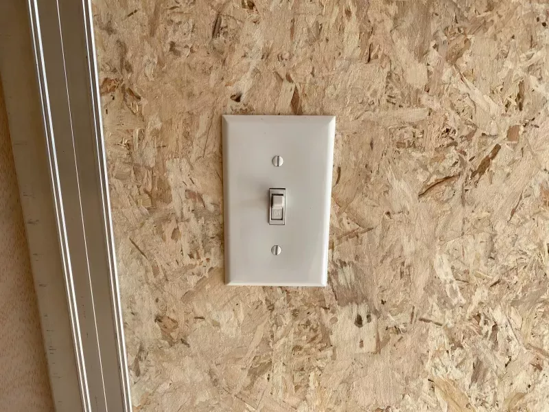 new Cargo (Enclosed) Trailers ITI Cargo Other for sale, in Loudon, NH Thumbnail 16