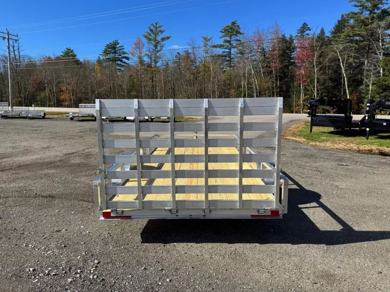 new Utility Trailers CargoPro Trailers Other for sale, in Loudon, NH Thumbnail 7