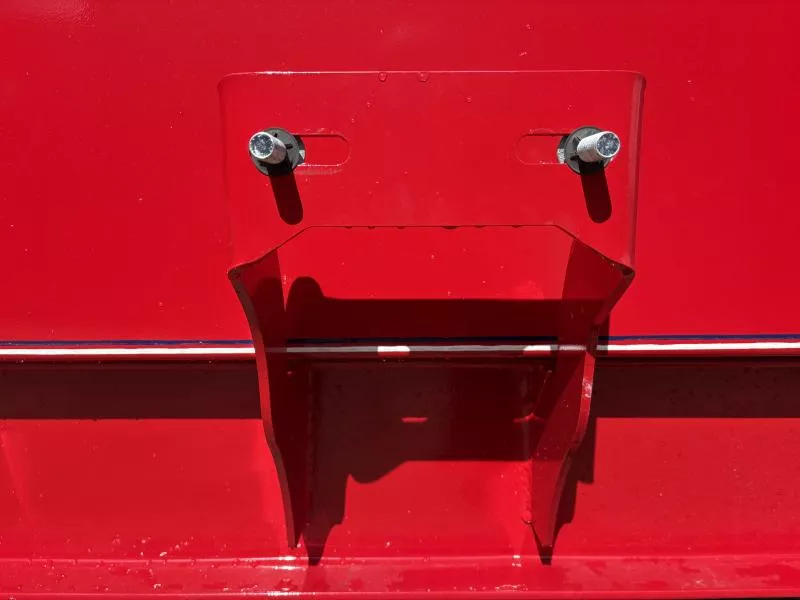 new Dump Trailers Diamond C Trailers  for sale, in Turner, ME Thumbnail 21