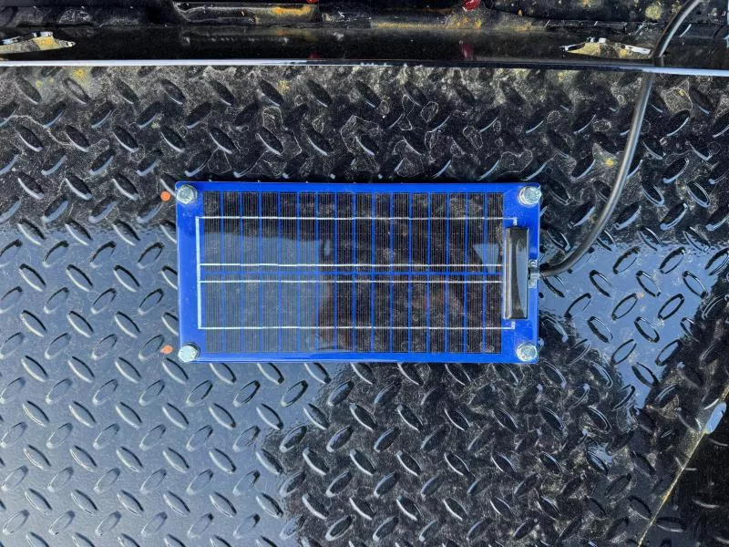 new Dump Trailers PJ Trailers  for sale, in Loudon, NH Thumbnail 19