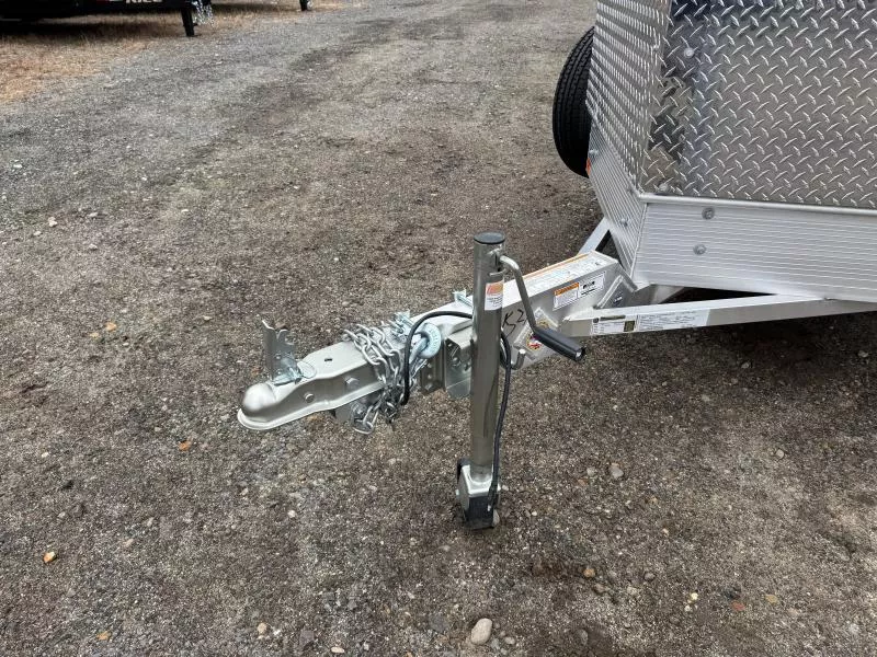 new Motorcycle / Cycle Trailers Bear Track  for sale, in Loudon, NH Thumbnail 14