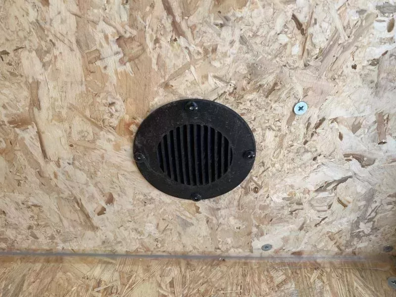 new Cargo (Enclosed) Trailers Stealth Trailers Other for sale, in Loudon, NH Thumbnail 19