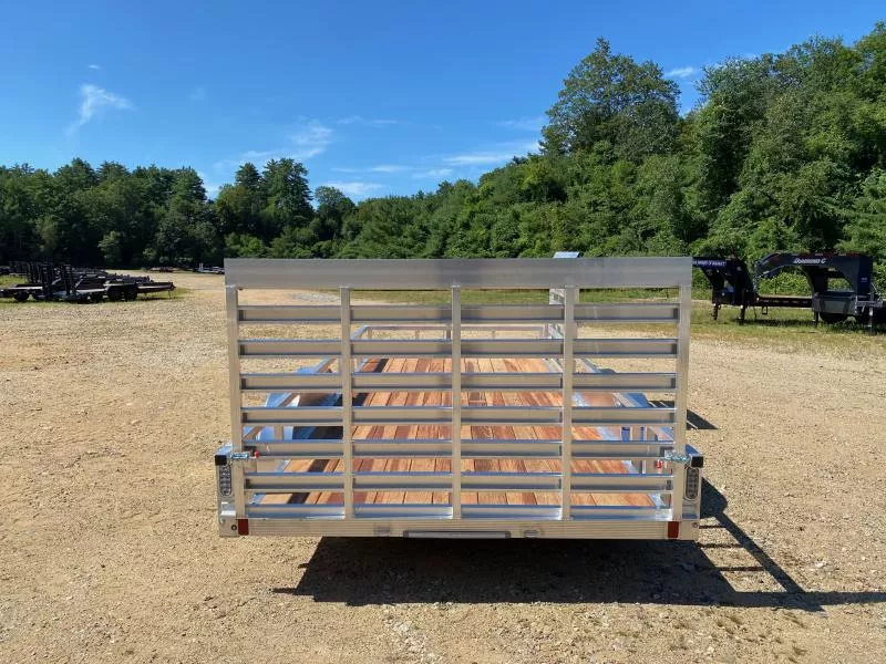 new Utility Trailers Sport Haven Other for sale, in Loudon, NH Thumbnail 7