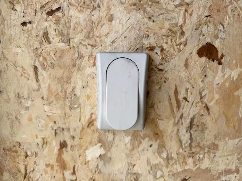 new Snowmobile Trailers SnoPro Trailers  for sale, in Loudon, NH Thumbnail 16