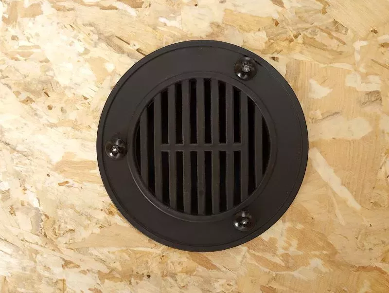 new Cargo (Enclosed) Trailers E-Z Hauler  for sale, in Bangor, ME Thumbnail 13