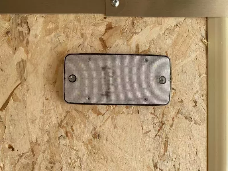 new Car Haulers / Racing Trailers ITI Cargo Other for sale, in Loudon, NH Thumbnail 17