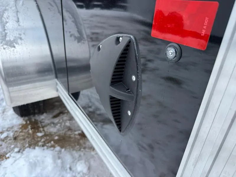 new Snowmobile Trailers Stealth Trailers  for sale, in Loudon, NH Thumbnail 19