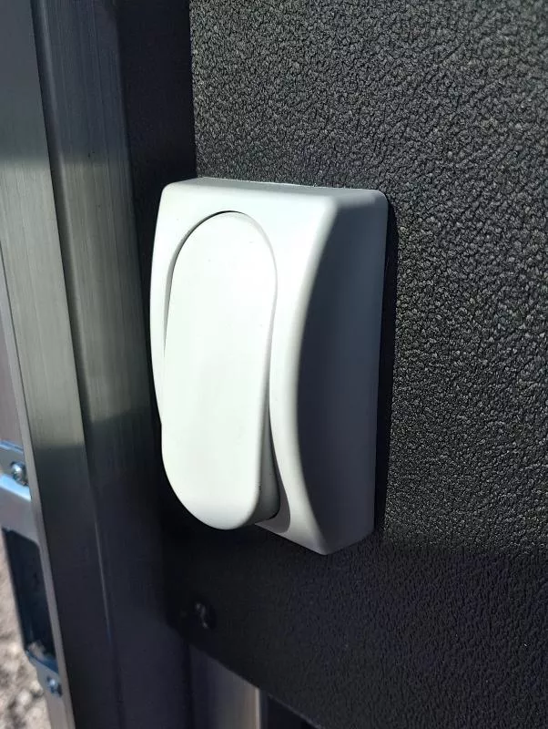 new Horse Trailers Frontier Trailers  for sale, in Manchester, ME Thumbnail 14