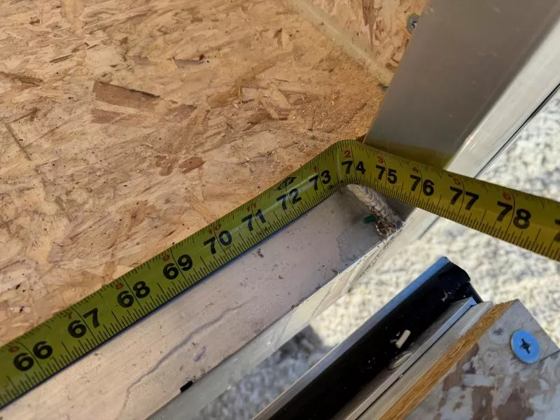 new Cargo (Enclosed) Trailers Durabull Trailers  for sale, in Loudon, NH Thumbnail 12