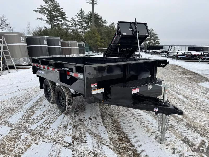 2025 Sure-Trac photo 8
