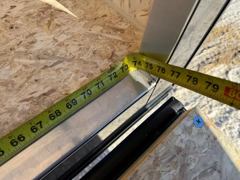 new Cargo (Enclosed) Trailers Durabull Trailers  for sale, in Loudon, NH Thumbnail 12