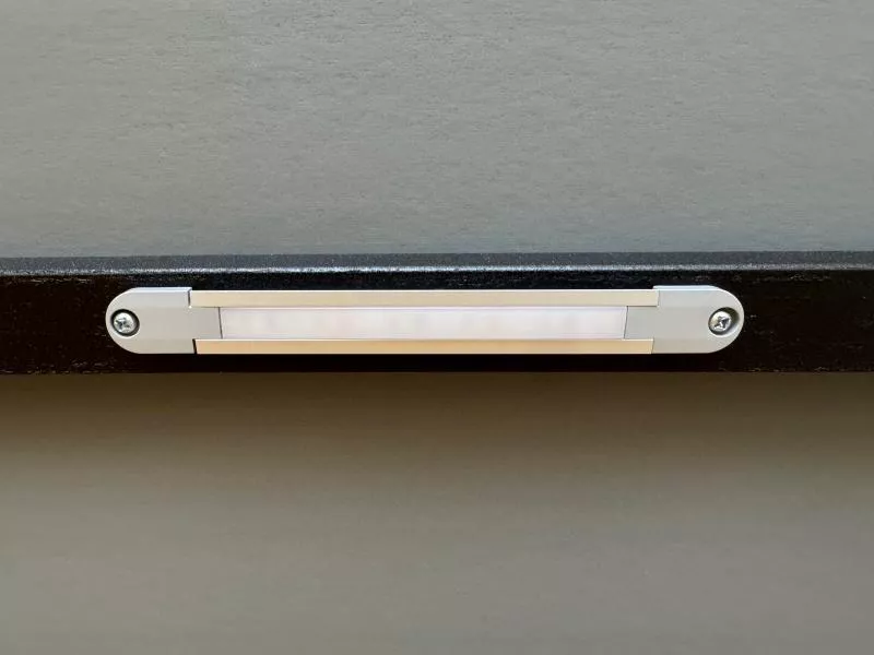 new Cargo (Enclosed) Trailers Covered Wagon Trailers Other for sale, in Loudon, NH Thumbnail 16